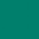 Actual product image Pebeo Acrylic Marker Fine 1,2mm Tip (Emerald green, 1.20 mm)