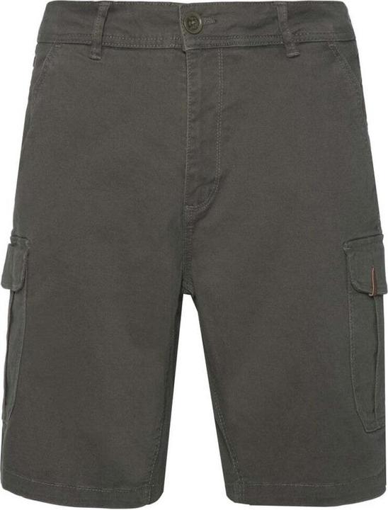 Actual product image Protest Prtnytro Cargoshort (XL)