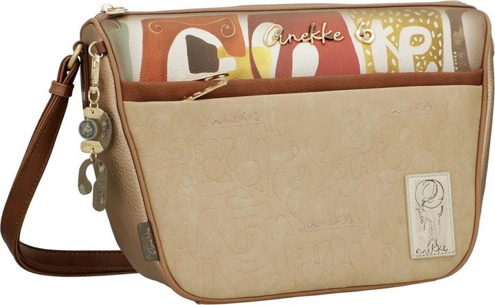 Immagine prodotto Anekke Muse Amphora Crossbody Bag