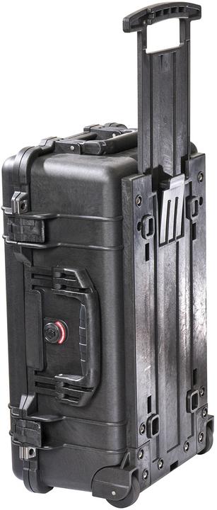 Produktbild Peli 1510 Protector (Fotokoffer, 27 l)