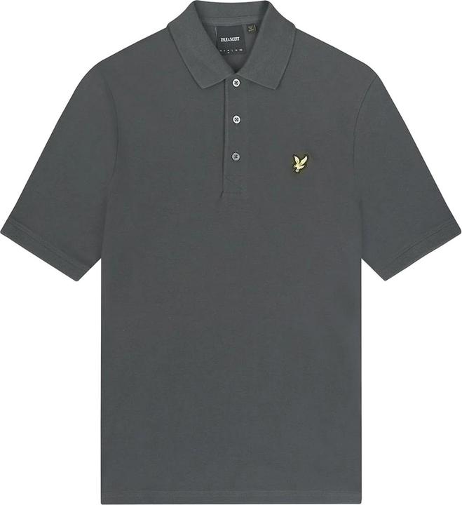 Produktbild Lyle and Scott Poloshirt (L)