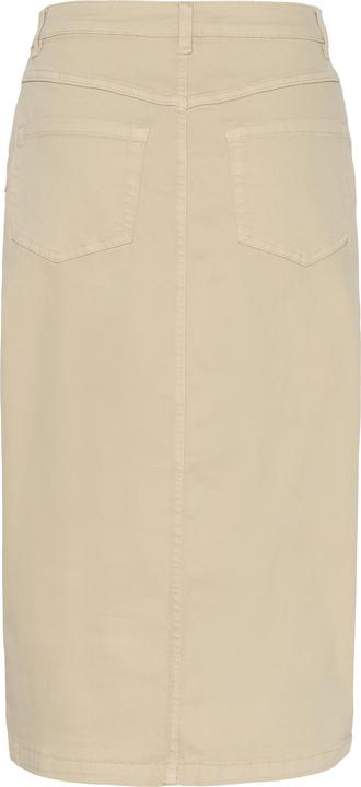 Produktbild Kaffe Zelina (46)