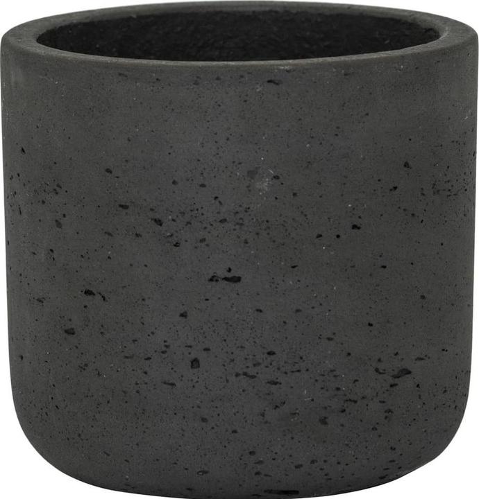 Produktbild Pottery Pots Charlie (10.60 x 9.90 cm)