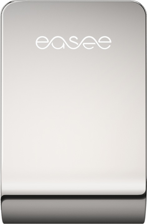 Produktbild Easee Cable Holder