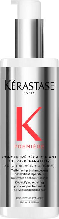 Kérastase Première Concentré Décalcifiant Ultra-Réparateur (250 ml)