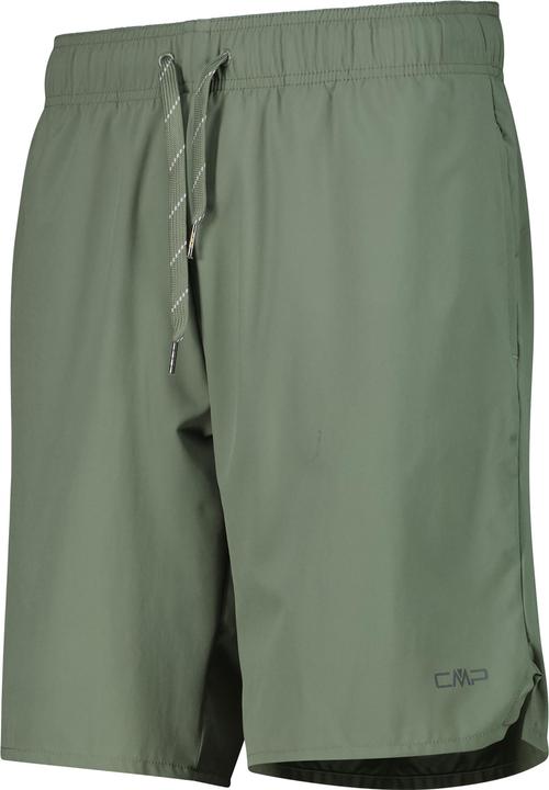 Produktbild CMP Campagnolo Bermuda (M)