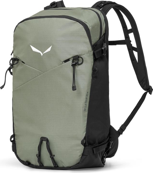 Produktbild Salewa Sella Tour 30L Rucksack (30 l)