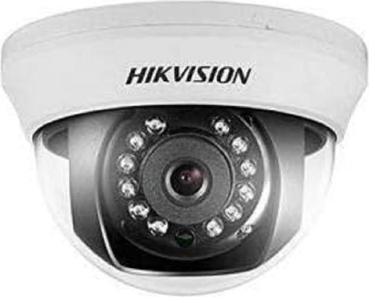 Actual product image Hikvision DS-2CE56D0T-IRMMF (1920 x 1080 Pixels)