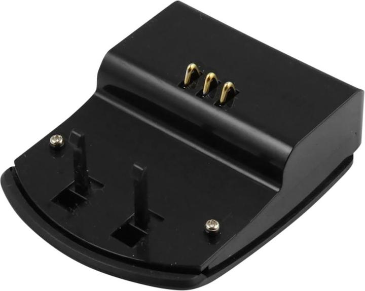 Produktbild Avizar Ladestation Dell Axim PDA Akku