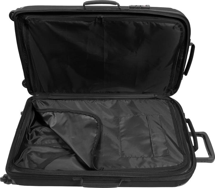 Produktbild Eastpak Tranzshell L 75L (75 l)