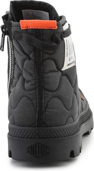Image du produit Palladium Pampa Re-Quilted - 63345 (36)