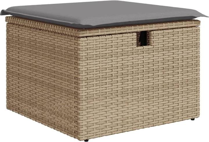 Produktbild vidaXL Edith