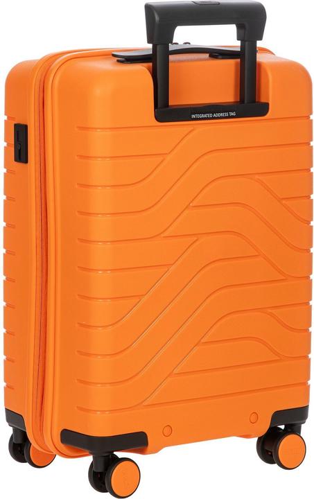 Image du produit Brics BY Ulisse 4 roues trolley cabine 55 cm (42 l)