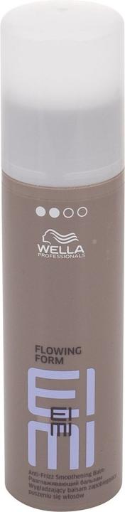 Produktbild Wella Eimi Flowing Form