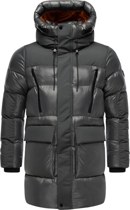 Anthracite