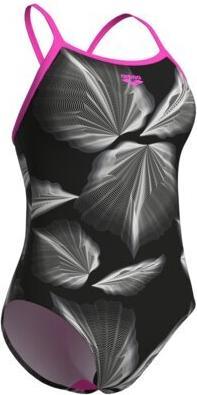 Actual product image Arena Frozen Leave Ligh (46)