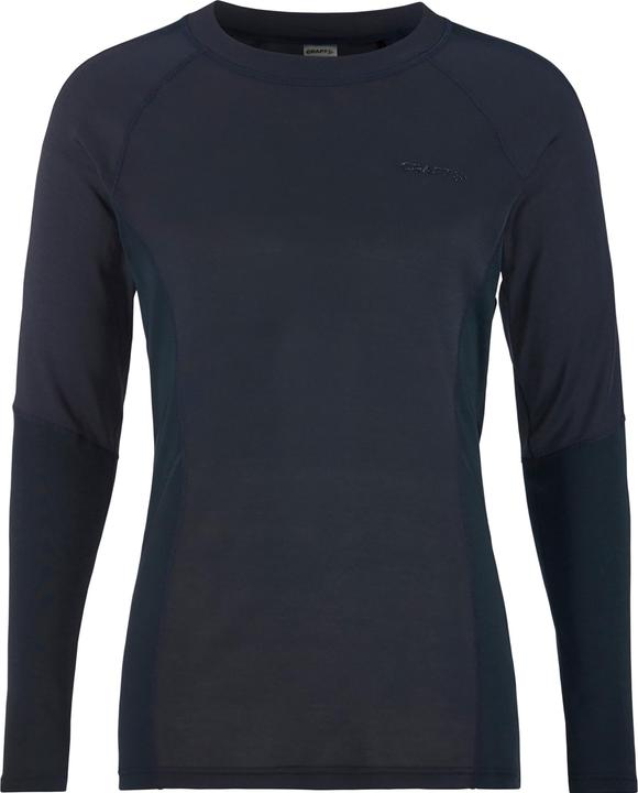 Actual product image Craft Core Warm Baselayer Set (S)