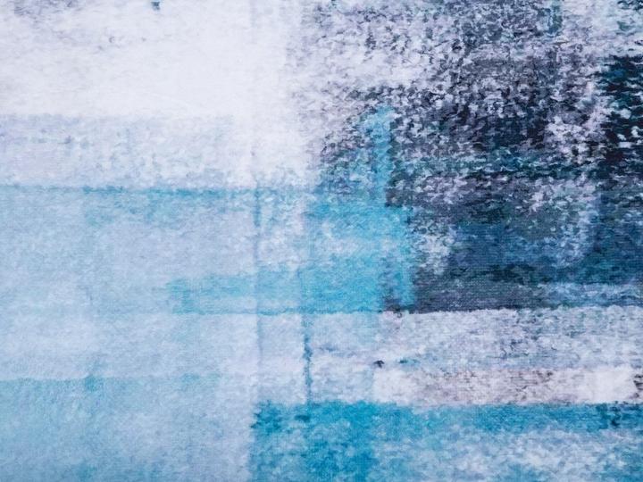 Produktbild Beliani Trabzon (150 x 80 cm)