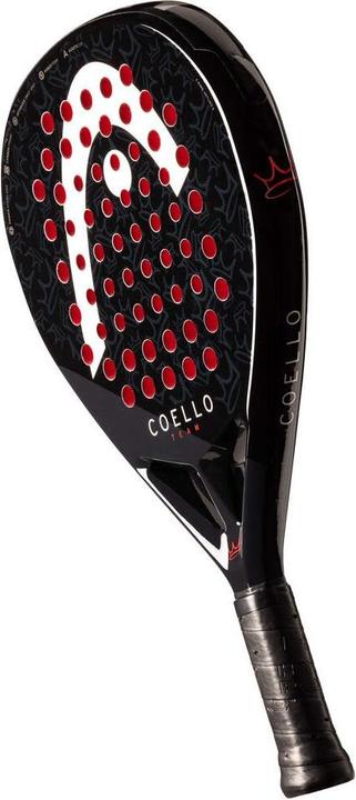 Actual product image Head EXTREME MOTION 2023