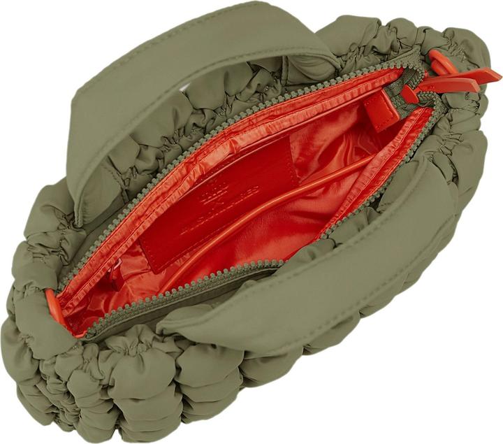 Immagine prodotto Les Visionnaires Unio Cortina S Handtasche 34 cm