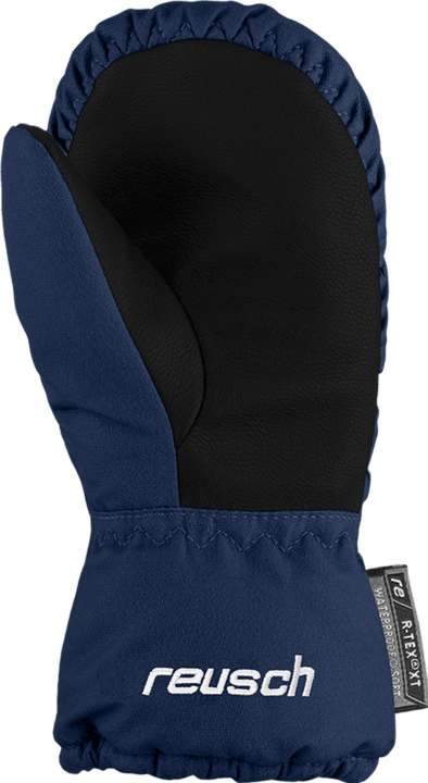 Image du produit Reusch Mitaines Kid's Olly R-Tex XT (4)