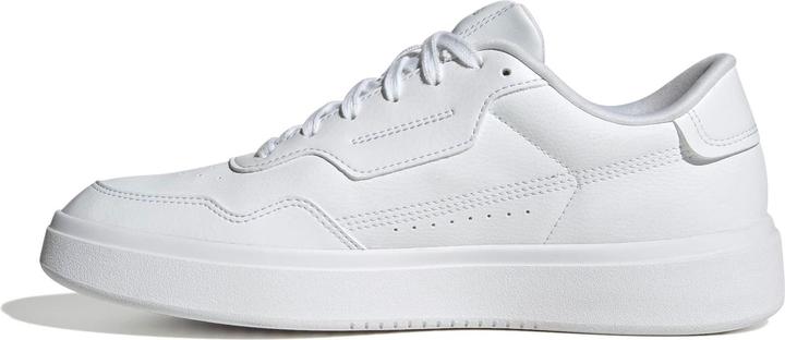 Actual product image Adidas Park ST 2.0 (48)