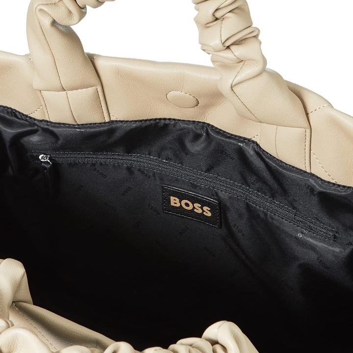 Image du produit BOSS Sac Harper M. Tote, finition haut de gamme