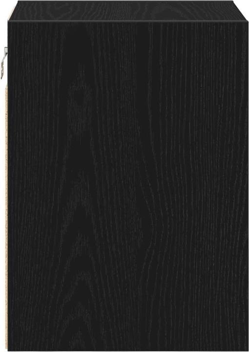 Produktbild vidaXL Marla (30 cm, 41 cm)