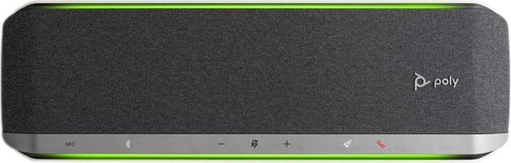 Actual product image Poly Sync 60 handsfree phone