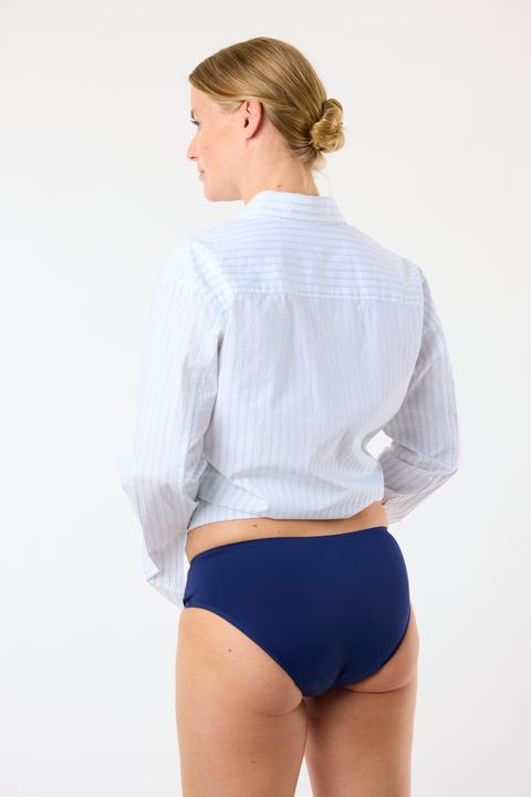 Produktbild Smoon Menstruationshöschen aus Mikrofaser mit mittlerem Fluss (S)