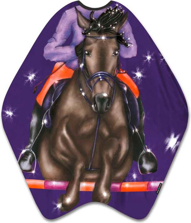 Produktbild Trend-Design T.D. Youngster Schneideumhang Jockey mit