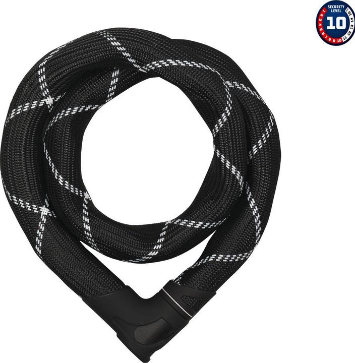 Produktbild Abus Iven 8210 (110 cm)