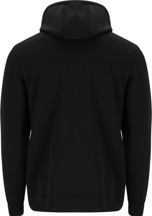 Produktbild Virtus Technische Kapuzenjacke (L)