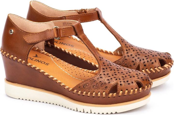 Produktbild Pikolinos Aguadulce (42)