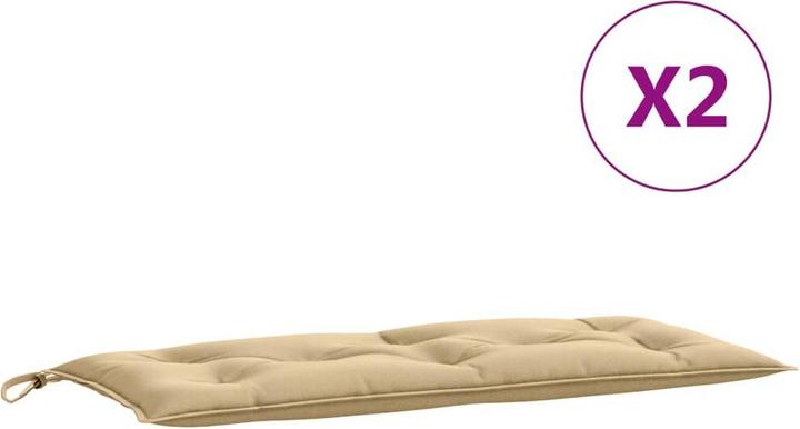Melange Beige