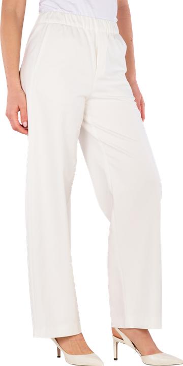 Actual product image Drykorn 10021429 (W29/L32)
