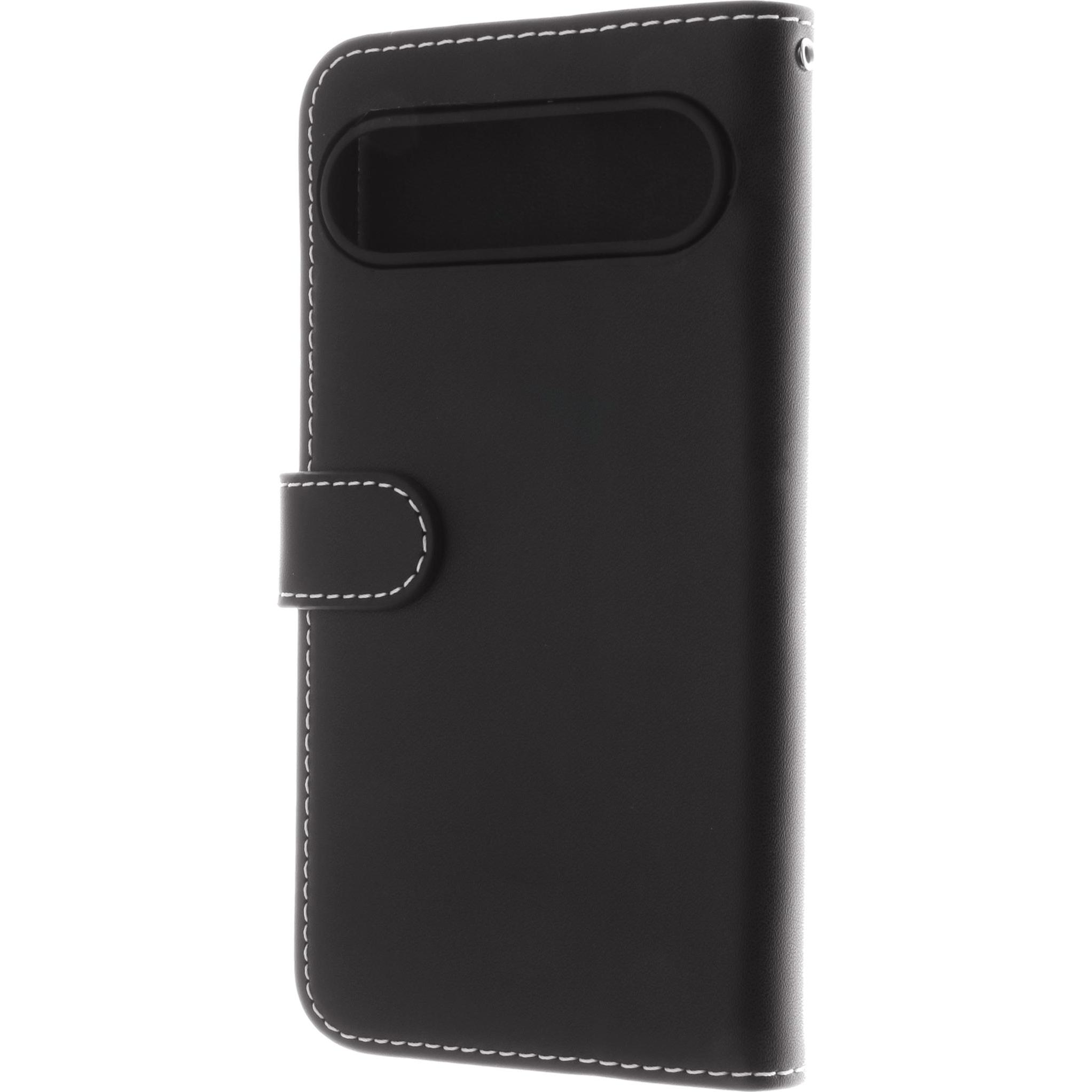 Thumbnail - Insmat 650-3275 (Google Pixel 9 Pro XL), Smartphone Hülle, Schwarz