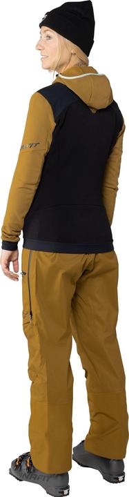 Immagine prodotto Dynafit Pantaloni Tigard Gore-Tex Pro (M)