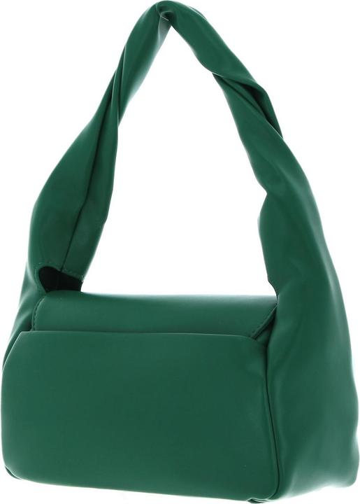 Produktbild Valentino Lemonade Satchel