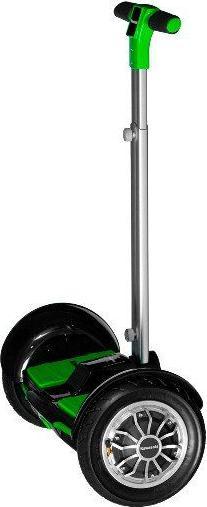 Actual product image Kawasaki KX-ST10.1 (20 km/h, 700 W)