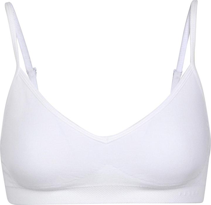 Produktbild Falke Daily Seamless Modalbustier (Einzelpack, M)