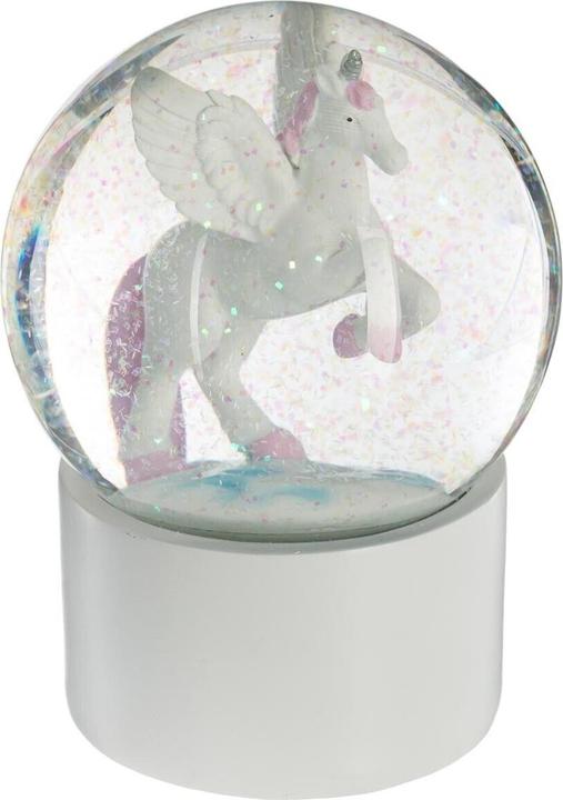 Produktbild Atmosphera 158570