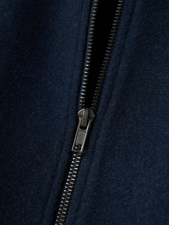 Produktbild Lmtd Kurze Bomberjacke (134)