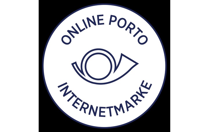 Produktbild Avery Versandetiketten