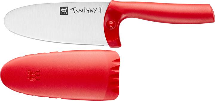 Zwilling Twinny (10 cm)