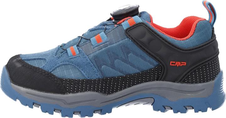 Produktbild CMP Campagnolo Kids Kiruna Fitgo WP (33)