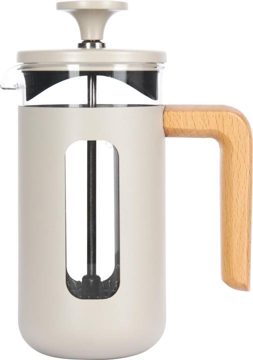 Produktbild La Cafetière Cafetiere (2.42 l)