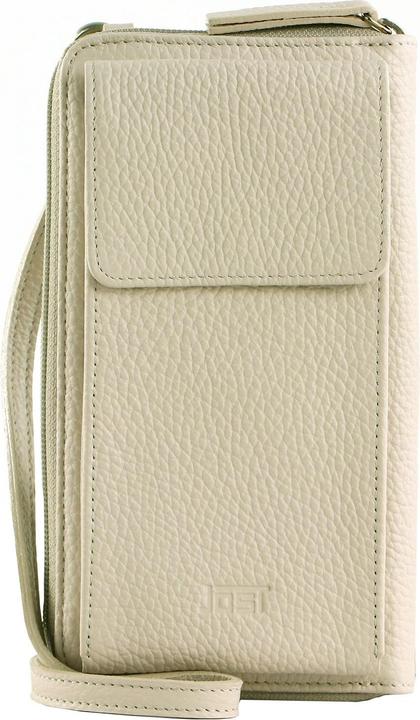 Immagine prodotto Jost Borsa a tracolla Vika Pouch