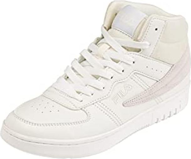 Image du produit FILA Noclaf Mid (39)