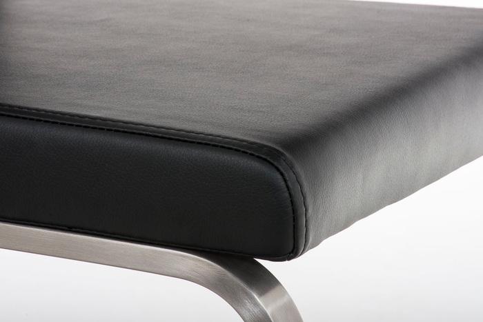 Image du produit CLP Belfort